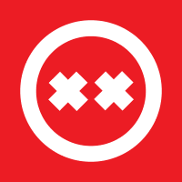 GameMaker logo