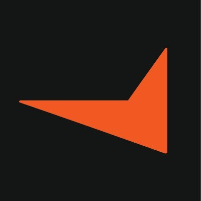 Riot Games logo